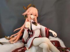 ビビ 1/10 未塗装未組立 フィギュア ガレージキット FF9 1/10 未塗装未組立 フィギュア ガレージキット - メルカリ