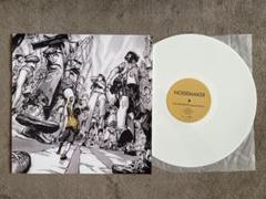 NOISEMAKER MAJOR-MINOR レコード Amazon.co.jp: MAJOR-MINOR: ミュージック