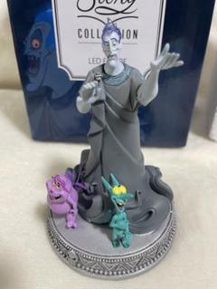 2025年最新】ハデス フィギュアの人気アイテム - メルカリ