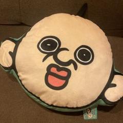 2025年最新】ジャンボくん クッションの人気アイテム - メルカリ