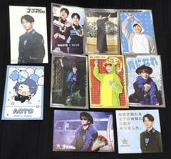 2025年最新】goalous5 ブルーの人気アイテム - メルカリ