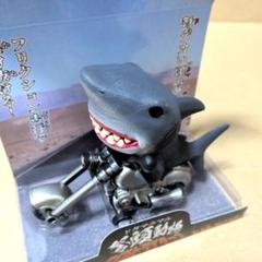 ワイルドライダーズ　ドタマニマル　7点セット 2025年最新】ドタマ ワイルドライダーズの人気アイテム - メルカリ