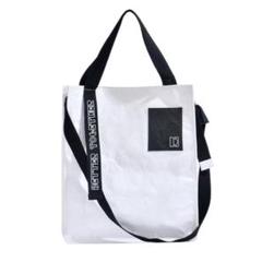 美品 FREITAG F90 DELGADO 廃盤品 | Shop at Mercari from Japan