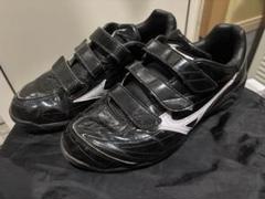 ミズノ野球審判シューズ中古　ソフトボール Yahoo!オークション -「ミズノ 審判 シューズ」(スポーツ別) の