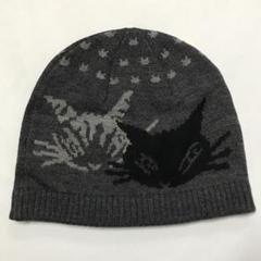 半額 福袋の通販 m89015434104_1.jpg?1724723610 トップス