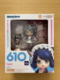 お求めやすい価格の『東方Project』博麗霊夢のフィギュア