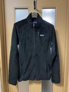 【XS】パタゴニア patagonia r2ジャケットFA18 中古・古着通販】Patagonia (パタゴニア) Men's R2 Jaket