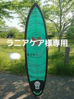 2025年最新】ミッチアブシャーの人気アイテム - メルカリ