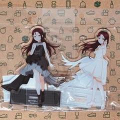 2025年最新】桜内梨子アクリルスタンドの人気アイテム - メルカリ