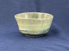 徳澤光則作　唐津焼　斑唐津　振出　共箱　茶道具 徳澤光則作 唐津焼 斑唐津 振出 共箱 茶道具 - メルカリ