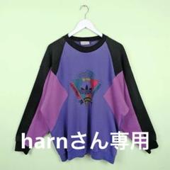 dws スウェット セットアップ 常田大希着用 同型同色 dws スウェット セットアップ 常田大希着用 同型同色 - メルカリ