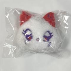 ミーアイ石井蘭おすわりME EYESぬいぐるみ　トレカなし 71lrlXxtBZL._UF350,350_QL50_.jpg
