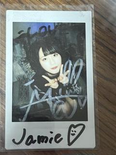 佐々木舞香 直筆 パネル Amazon.co.jp: =LOVE イコラブ 佐々木舞香 あの子コンプレックス