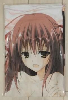 御桜稟 サクラノ詩 抱き枕カバー