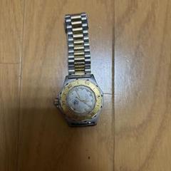 2025年最新】tag heuer 3000の人気アイテム - メルカリ