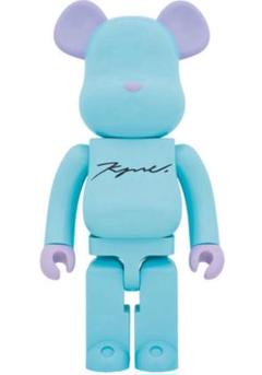 ウルトラマン　ベアブリック　特撮　ソフビ　kaws  kyne 激レア ウルトラマン ベアブリック 特撮 ソフビ kaws kyne 激レア