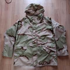 m89018913468_1.jpg?1730070683