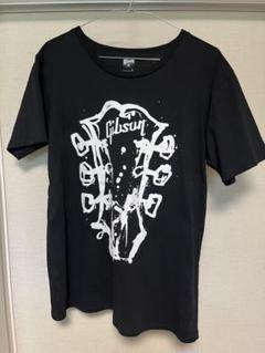 B'z Official Website