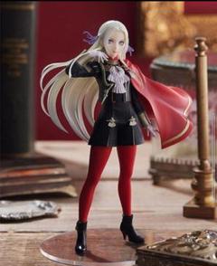 2025年最新】エーデルガルトの人気アイテム - メルカリ