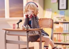 2025年最新】しぐれうい フィギュア 1/7の人気アイテム - メルカリ