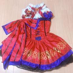 ｓｓｒ スターライトステージの中古 未使用品を探そう メルカリ