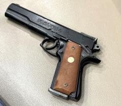 2025年最新】colt mk ivの人気アイテム - メルカリ