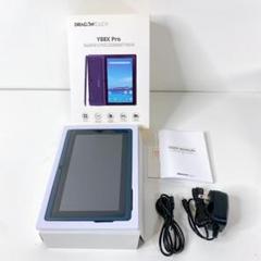 Amazon.co.jp: Dragon Touch タブレット 8インチAndroid 9.0