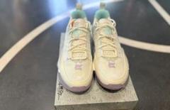 リーニン Wade All City 13 「綿菓子」 US 8.5 26 cm - メルカリ