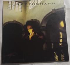新品未開封LP Cryptograph 愛の暗号 小林麻美 28AH1760 小林麻美Cryptograph 〜愛の暗号〜 (LP) - パライソレコード