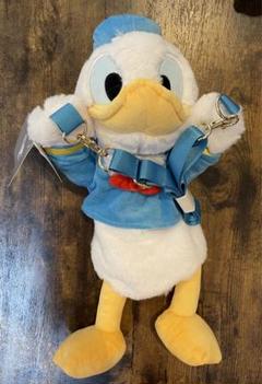 ディズニーストア ドナルドセット 6月9日はドナルドダックのお誕生日！王様コスチュームや雲のよう