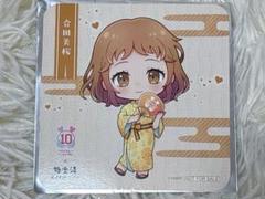 2025年最新】honeyworks 極楽湯の人気アイテム - メルカリ