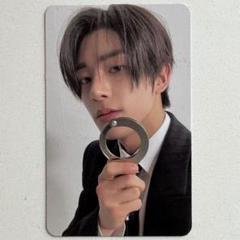 ENHYPEN ニキ アメリカ US トレカ il_1080xN.6025752712_cwhc.jpg