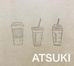 お米農家の池さん(^-^)/様 リクエスト 2点 まとめ商品のサムネイル