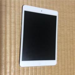 iPad mini初代32GB