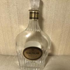 CAMUS Special Reserve コニャック Camus Special Reserve Cognac 70cl / 40% - Kabukiwhisky Buy