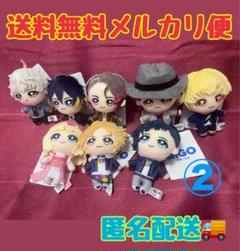 2025年最新】Ft4 yuiの人気アイテム - メルカリ