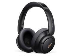 Anker Soundcore Life Q30【第2世代】のサムネイル