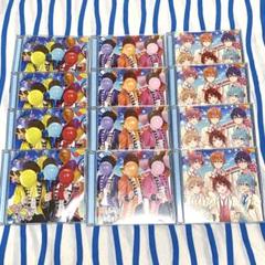 すとぷり『すとろべりーねくすとっ』１２枚セット まとめ売り