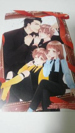 2025年最新】コミコミスタジオオリジナル特典カードの人気
