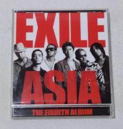 2025年最新】EXILE asia DVDの人気アイテム - メルカリ