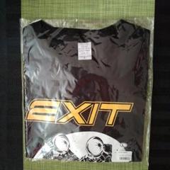 EXIT  グッズ 商品一覧ページ | EXIT OFFICIAL STORE | ALL