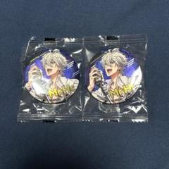 【匿名配送】 ELR 特典 左馬刻 缶バ 49点 アクブロ 1点 CD 17点 匿名配送】 ELR 特典 左馬刻 缶バ 49点 アクブロ 1点 CD 17点
