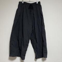 2025年最新】comme des garcons バルーンパンツの人気アイテム