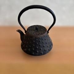 鉄瓶　アンティーク　骨董　骨董品 アンティーク　昭和レトロ　古美術 Yahoo!オークション -「骨董品」(鉄瓶) (鉄製)の落札相場・落札価格