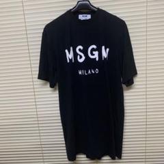 2025年最新】msgm ワンピースの人気アイテム - メルカリ