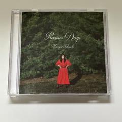 竹内まりや CD/Precious Days