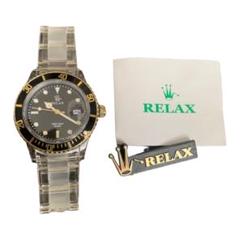 割引き世田谷ベース RELAX ( リラックス )カタツムリ 割引き世田谷ベース RELAX ( リラックス )カタツムリ