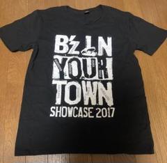 2025年最新】B'z SHOWCASE tシャツの人気アイテム - メルカリ