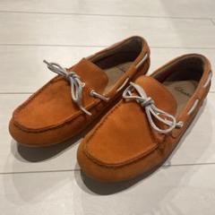 安いClarks Marcosの通販商品を比較 | ショッピング情報のオーク