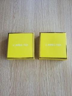 JAVECTOIバイタライジングHSF化粧石鹸3個90gx3ヘヤートリートメント J.AVEC TOI Vitalizing HS F バイタライジングHS F 90g 熟成発酵